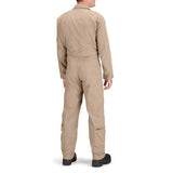 Propper Men's Poly Cotton Twill 27/P Flyers Coverall - Tan - image 2