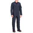 Propper Men's Poly Cotton Twill 27/P Flyers Coverall - Dark Navy - image 1