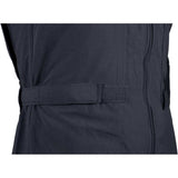 Propper Men's Poly Cotton Twill 27/P Flyers Coverall - Dark Navy - image 5