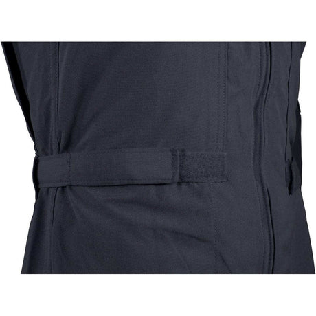 Propper Men's Poly Cotton Twill 27/P Flyers Coverall - Dark Navy - image 5