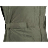 Propper Men's Poly Cotton Twill 27/P Flyers Coverall - Olive Drab - image 5