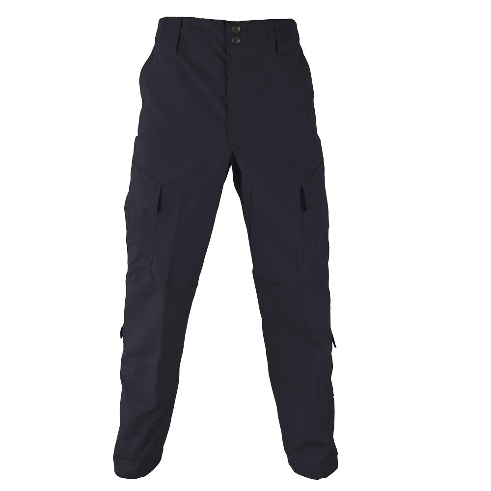 Propper TAC.U Tactical Pant