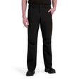 Propper Men's Zenith Tactical Pant - Black - image 1