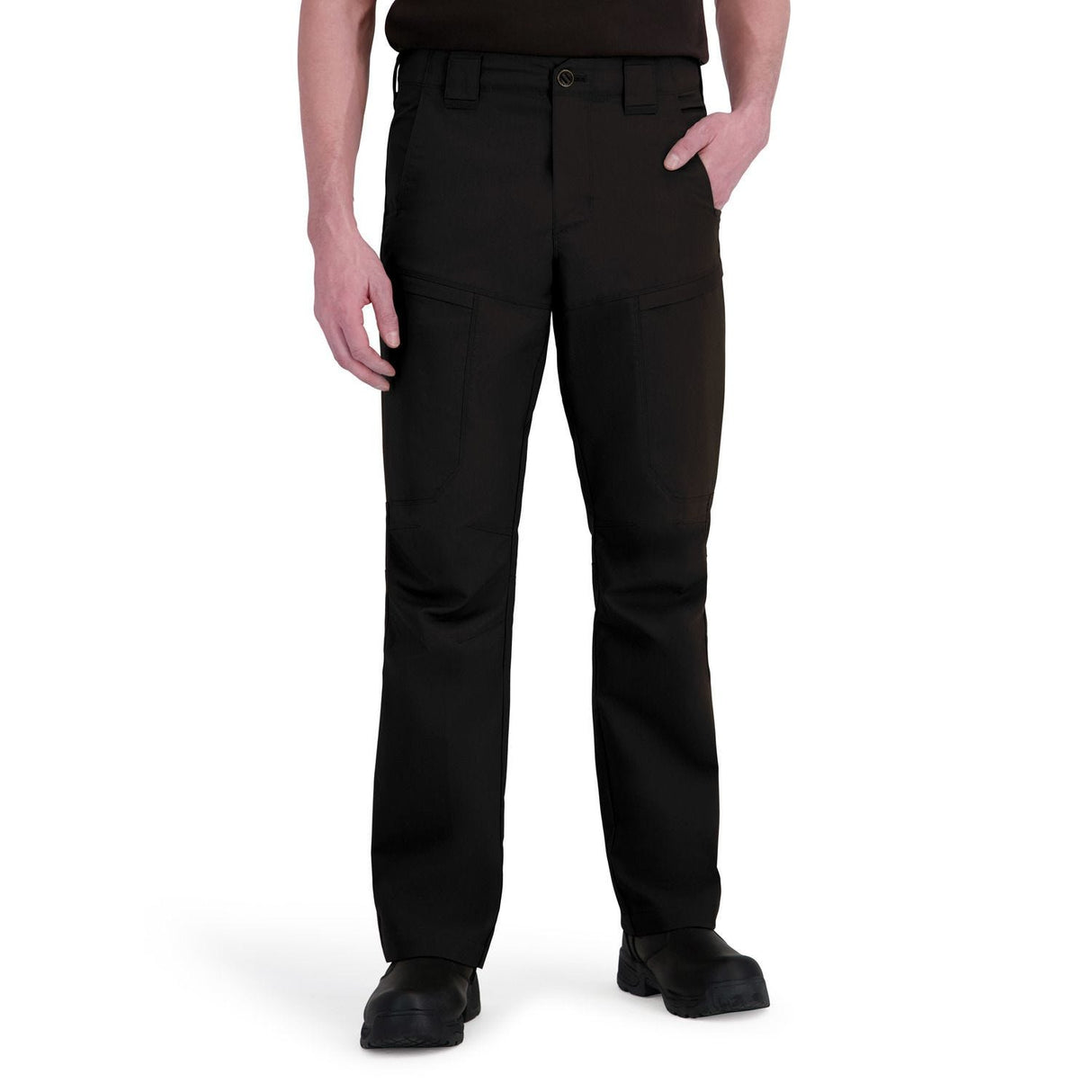 Propper Men's Zenith Tactical Pant - Black - image 1