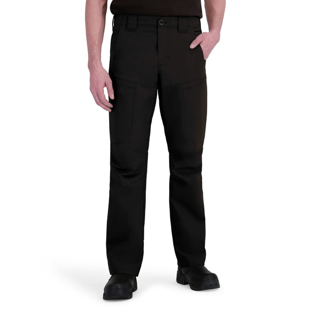 Propper Men's Zenith Tactical Pant - Black - image 1