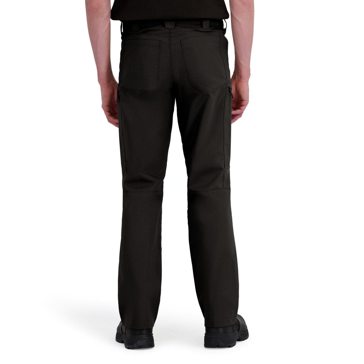 Propper Men's Zenith Tactical Pant - Black - image 2