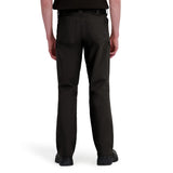 Propper Men's Zenith Tactical Pant - Black - image 2