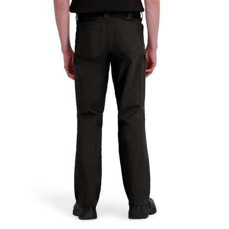 Propper Men's Zenith Tactical Pant - Black - image 2