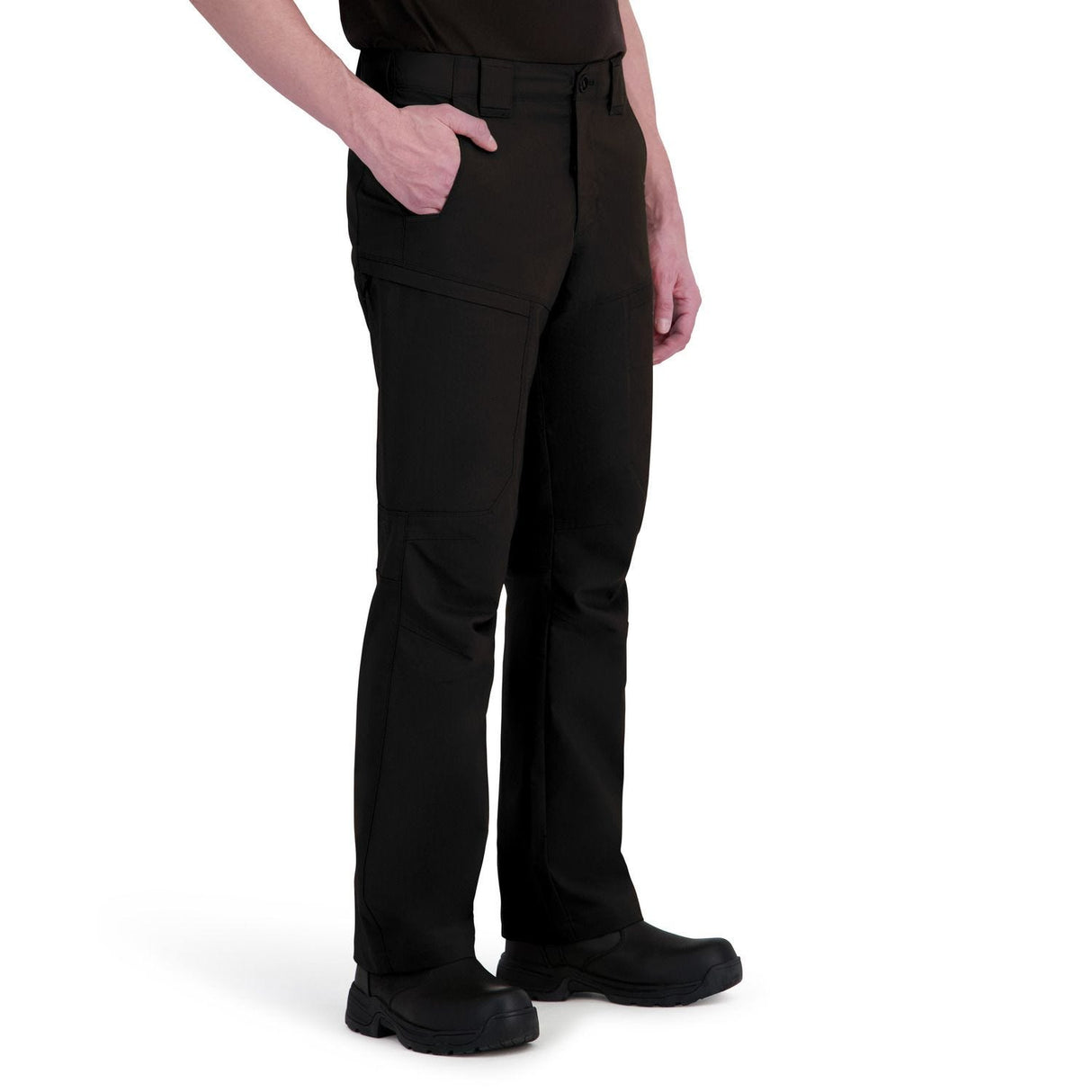 Propper Men's Zenith Tactical Pant - Black - image 3