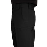 Propper Men's Zenith Tactical Pant - Black - image 4