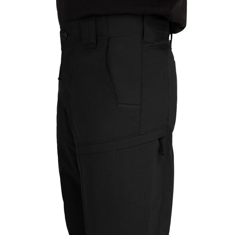 Propper Men's Zenith Tactical Pant - Black - image 4