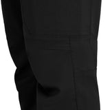 Propper Men's Zenith Tactical Pant - Black - image 5