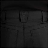 Propper Men's Zenith Tactical Pant - Black - image 6