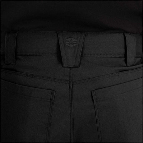 Propper Men's Zenith Tactical Pant - Black - image 6