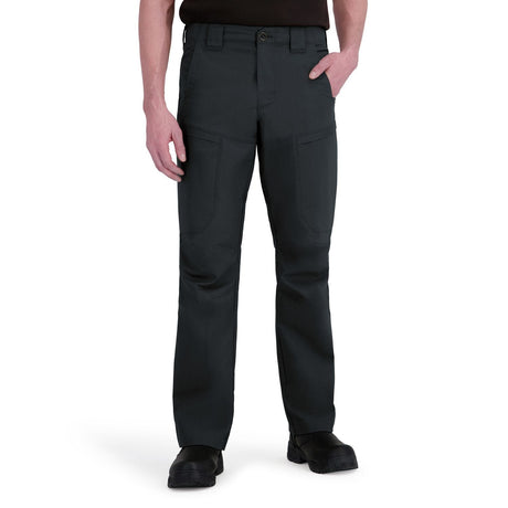 Propper Men's Zenith Tactical Pant - Charcoal Gray - image 1