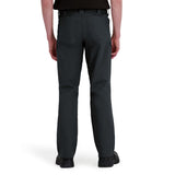 Propper Men's Zenith Tactical Pant - Charcoal Gray - image 2