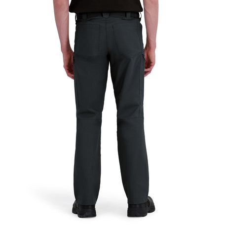 Propper Men's Zenith Tactical Pant - Charcoal Gray - image 2