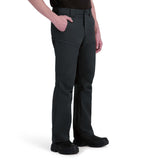 Propper Men's Zenith Tactical Pant - Charcoal Gray - image 3