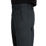 Propper Men's Zenith Tactical Pant - Charcoal Gray - image 4