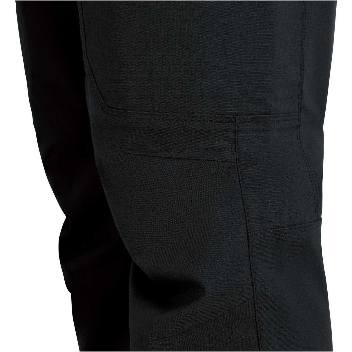 Propper Men's Zenith Tactical Pant - Charcoal Gray - image 5