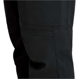 Propper Men's Zenith Tactical Pant - Charcoal Gray - image 5
