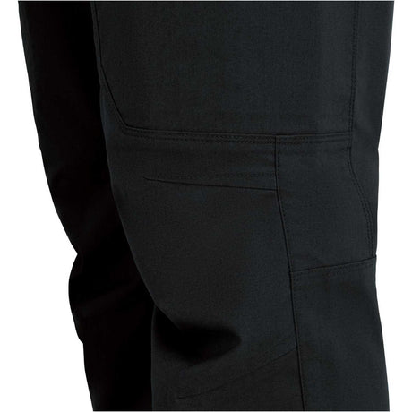 Propper Men's Zenith Tactical Pant - Charcoal Gray - image 5