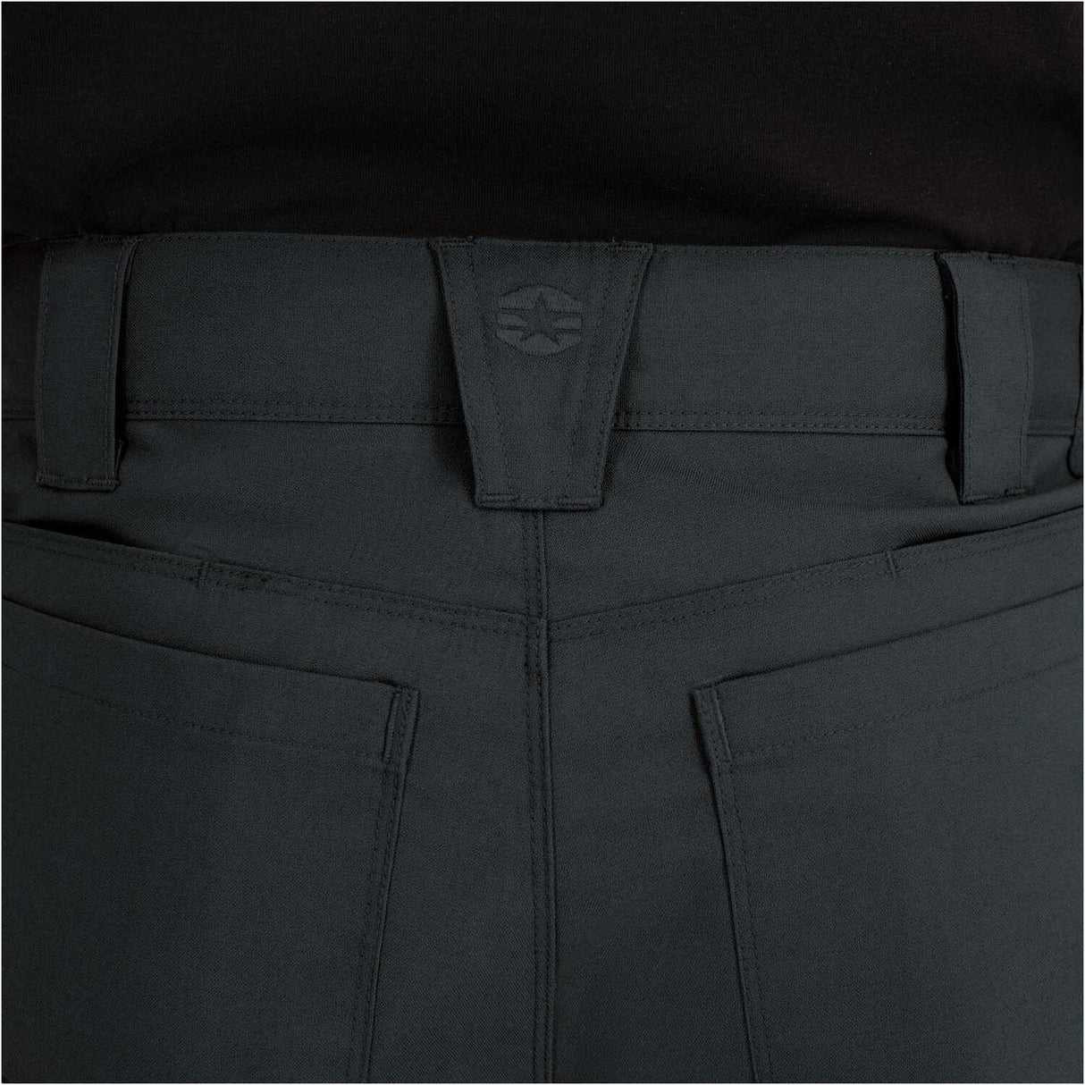 Propper Men's Zenith Tactical Pant - Charcoal Gray - image 6