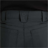 Propper Men's Zenith Tactical Pant - Charcoal Gray - image 6