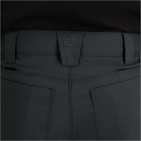 Propper Men's Zenith Tactical Pant - Charcoal Gray - image 6