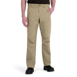 Propper Men's Zenith Tactical Pant - Khaki - image 1