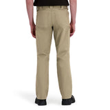 Propper Men's Zenith Tactical Pant - Khaki - image 2