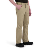 Propper Men's Zenith Tactical Pant - Khaki - image 3
