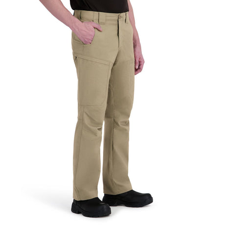 Propper Men's Zenith Tactical Pant - Khaki - image 3