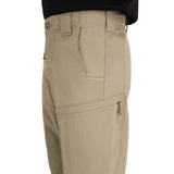 Propper Men's Zenith Tactical Pant - Khaki - image 4