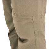 Propper Men's Zenith Tactical Pant - Khaki - image 5