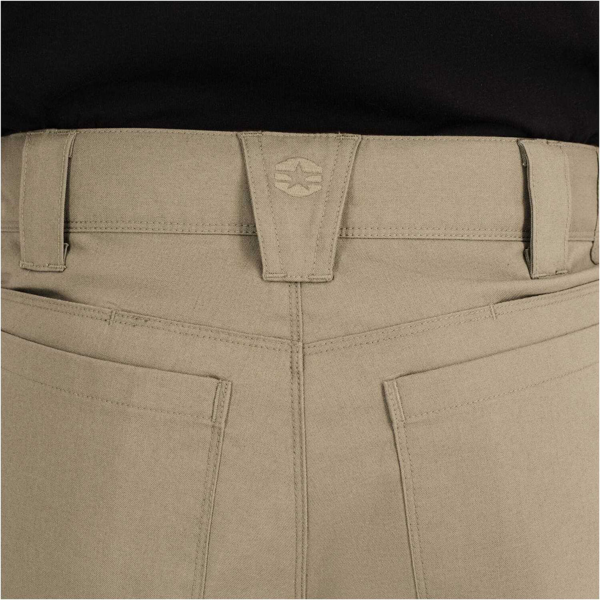 Propper Men's Zenith Tactical Pant - Khaki - image 6