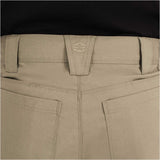 Propper Men's Zenith Tactical Pant - Khaki - image 6