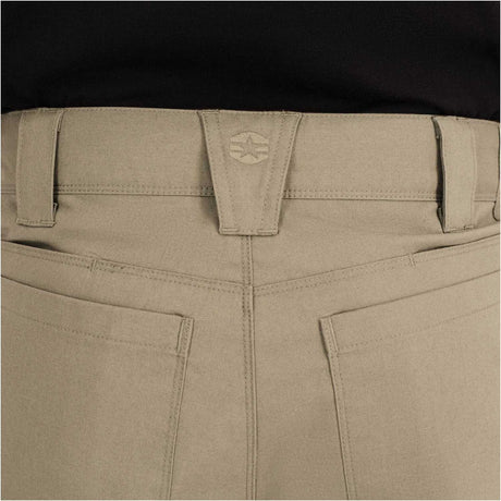 Propper Men's Zenith Tactical Pant - Khaki - image 6