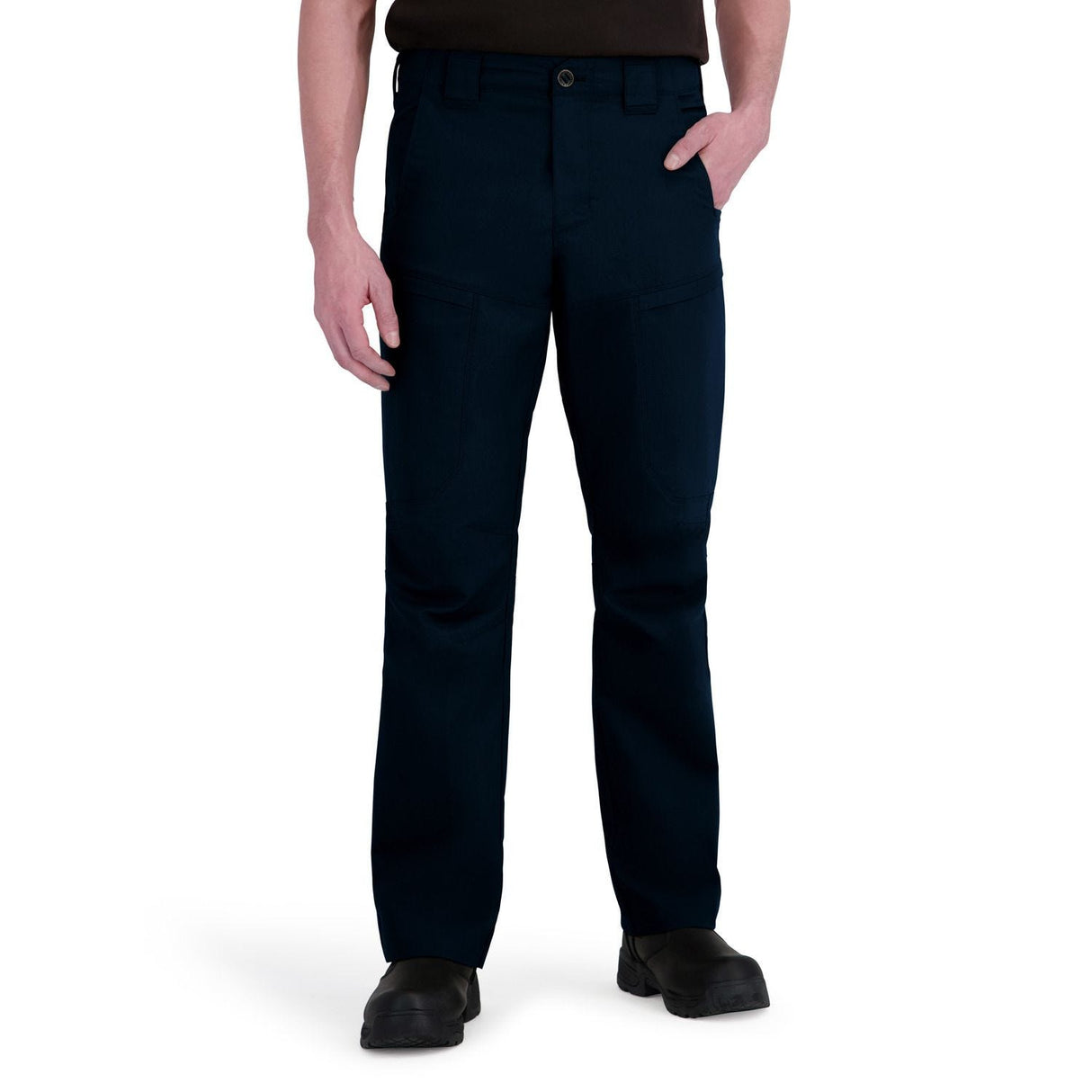 Propper Men's Zenith Tactical Pant - LAPD Navy - image 1