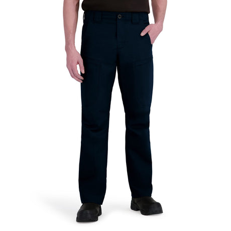 Propper Men's Zenith Tactical Pant - LAPD Navy - image 1