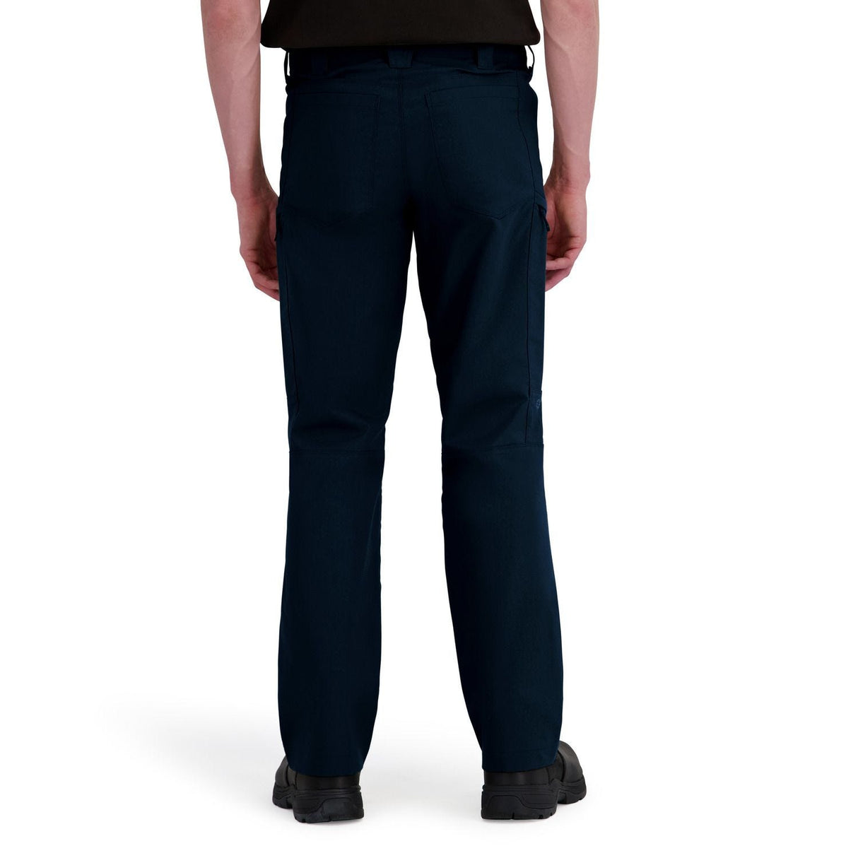 Propper Men's Zenith Tactical Pant - LAPD Navy - image 2