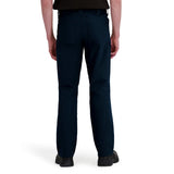 Propper Men's Zenith Tactical Pant - LAPD Navy - image 2