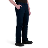 Propper Men's Zenith Tactical Pant - LAPD Navy - image 3