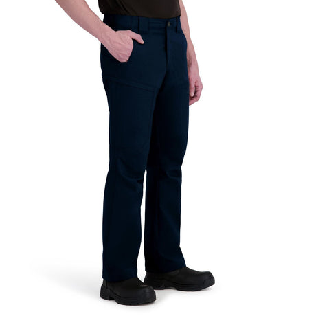 Propper Men's Zenith Tactical Pant - LAPD Navy - image 3