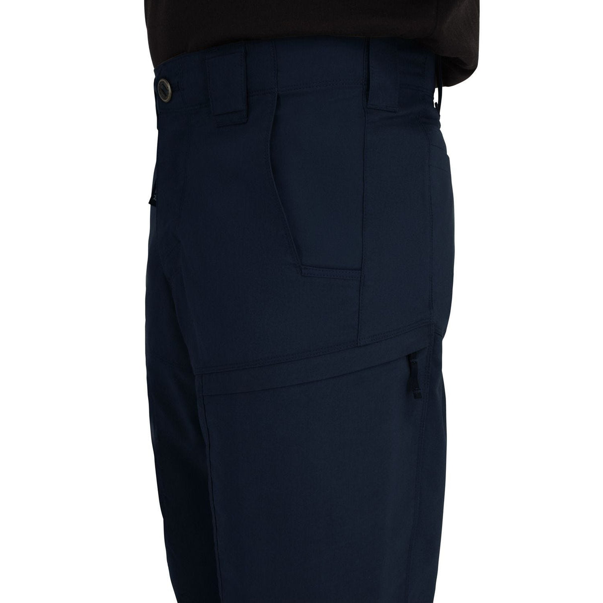 Propper Men's Zenith Tactical Pant - LAPD Navy - image 4