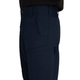 Propper Men's Zenith Tactical Pant - LAPD Navy - image 4