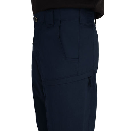 Propper Men's Zenith Tactical Pant - LAPD Navy - image 4