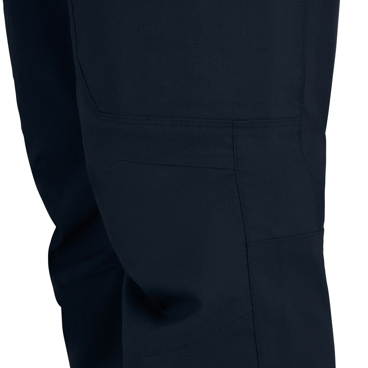 Propper Men's Zenith Tactical Pant - LAPD Navy - image 5