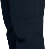 Propper Men's Zenith Tactical Pant - LAPD Navy - image 5