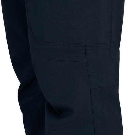 Propper Men's Zenith Tactical Pant - LAPD Navy - image 5